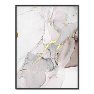 Kolekce plakátů Set 30