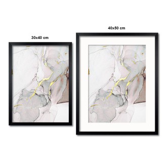 Kolekce plakátů Set 30