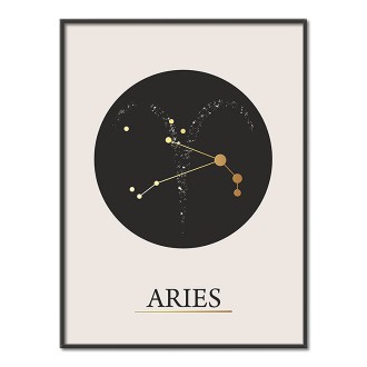 Kolekce plakátů Set 30