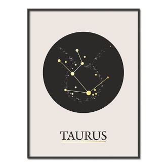 Kolekce plakátů Set 30