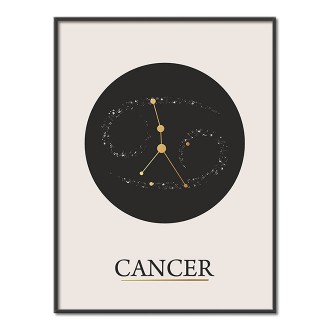 Kolekce plakátů Set 30