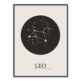 Kolekce plakátů Set 30