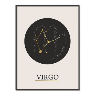 Kolekce plakátů Set 30