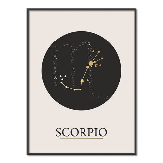 Kolekce plakátů Set 30