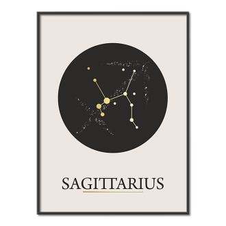 Kolekce plakátů Set 30