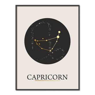 Kolekce plakátů Set 30