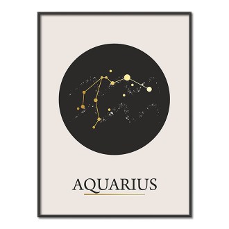 Kolekce plakátů Set 30