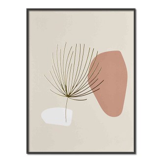 Kolekce plakátů Set 31