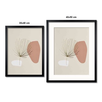 Kolekce plakátů Set 31