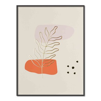 Kolekce plakátů Set 31