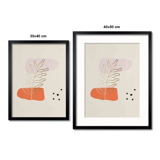 Kolekce plakátů Set 31