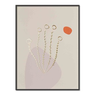 Kolekce plakátů Set 31