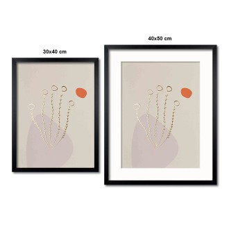 Kolekce plakátů Set 31