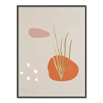 Kolekce plakátů Set 31