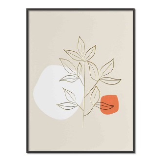 Kolekce plakátů Set 31