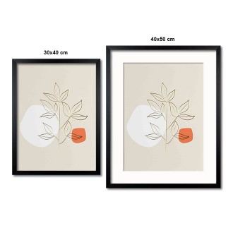 Kolekce plakátů Set 31