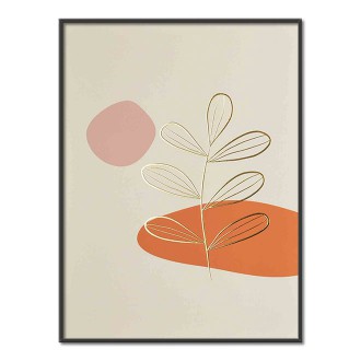 Kolekce plakátů Set 31