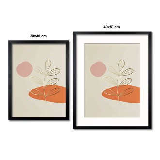 Kolekce plakátů Set 31