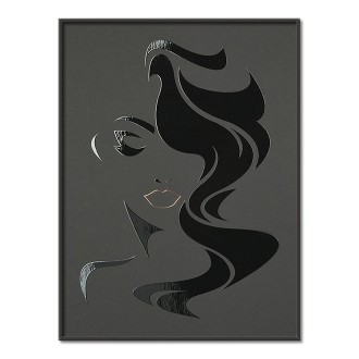 Kolekce plakátů Set 32