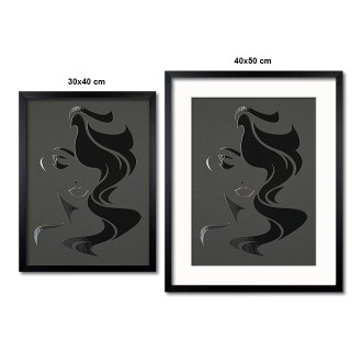 Kolekce plakátů Set 32