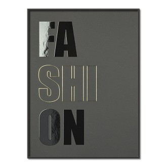 Kolekce plakátů Set 32