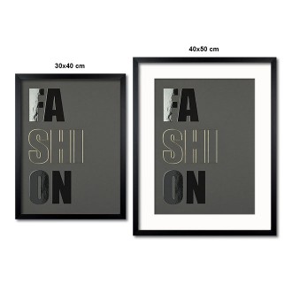 Kolekce plakátů Set 32