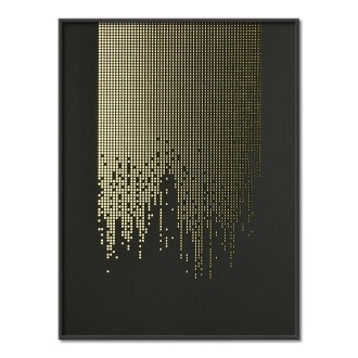 Kolekce plakátů Set 32