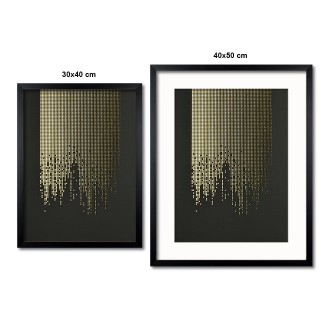 Kolekce plakátů Set 32