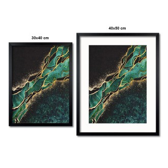 Kolekce plakátů Set 32