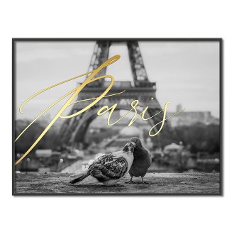 Kolekce plakátů Set 32