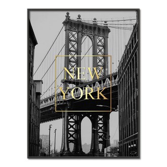 Kolekce plakátů Set 32