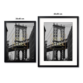 Kolekce plakátů Set 32