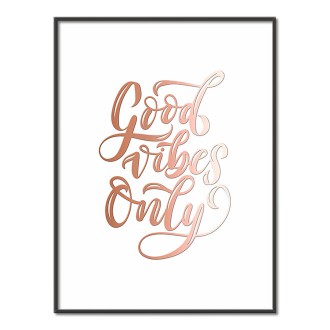 Kolekce plakátů Set 44