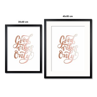 Kolekce plakátů Set 44