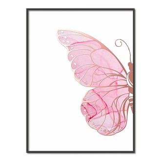 Kolekce plakátů Set 44