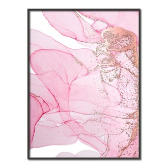 Kolekce plakátů Set 44