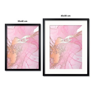 Kolekce plakátů Set 44