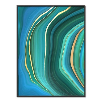 Kolekce plakátů Set 46