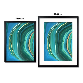 Kolekce plakátů Set 46