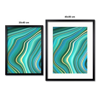 Kolekce plakátů Set 46