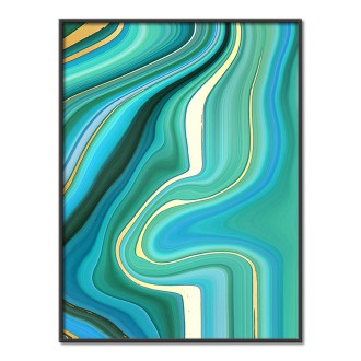 Kolekce plakátů Set 46