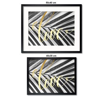 Kolekce plakátů Set 48