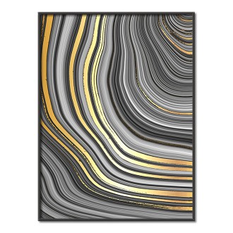 Kolekce plakátů Set 48