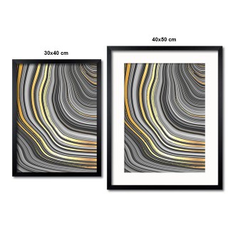 Kolekce plakátů Set 48