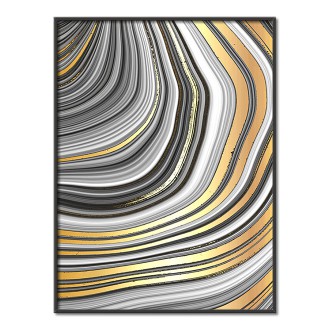 Kolekce plakátů Set 48