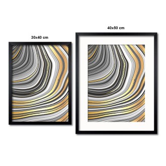 Kolekce plakátů Set 48