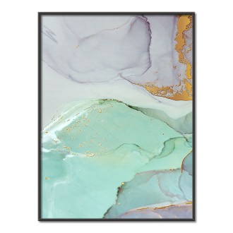 Kolekce plakátů Set 51