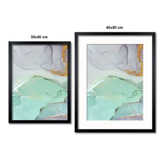 Kolekce plakátů Set 51