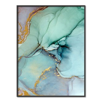 Kolekce plakátů Set 51