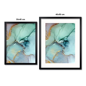 Kolekce plakátů Set 51